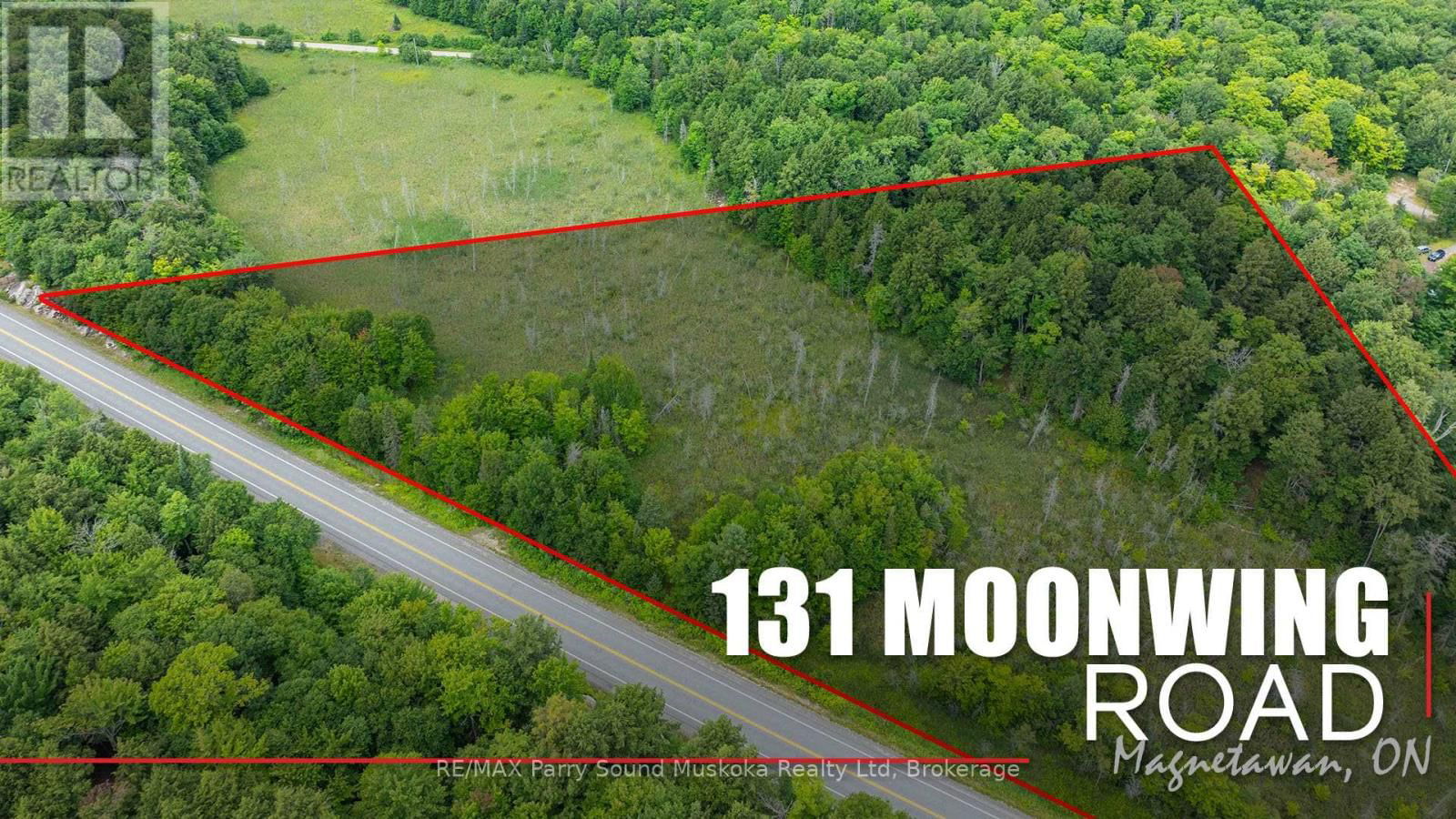 131 MOONWING ROAD Image 1