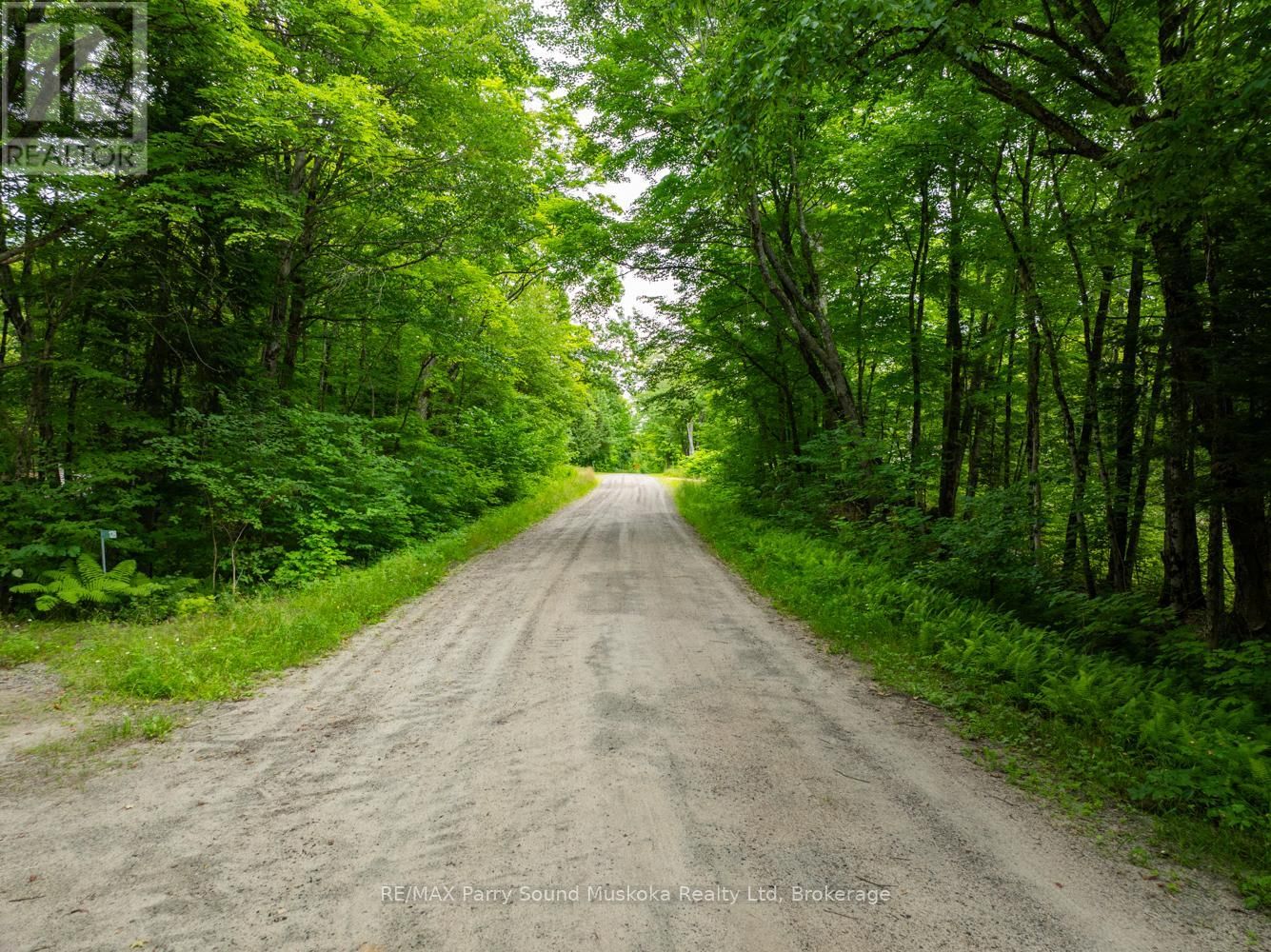 131 MOONWING ROAD Image 10