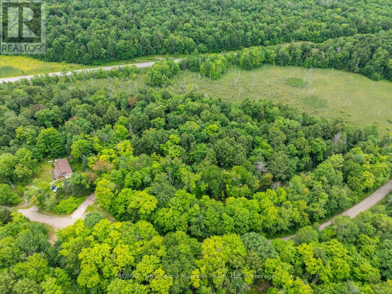 131 MOONWING ROAD Image 13