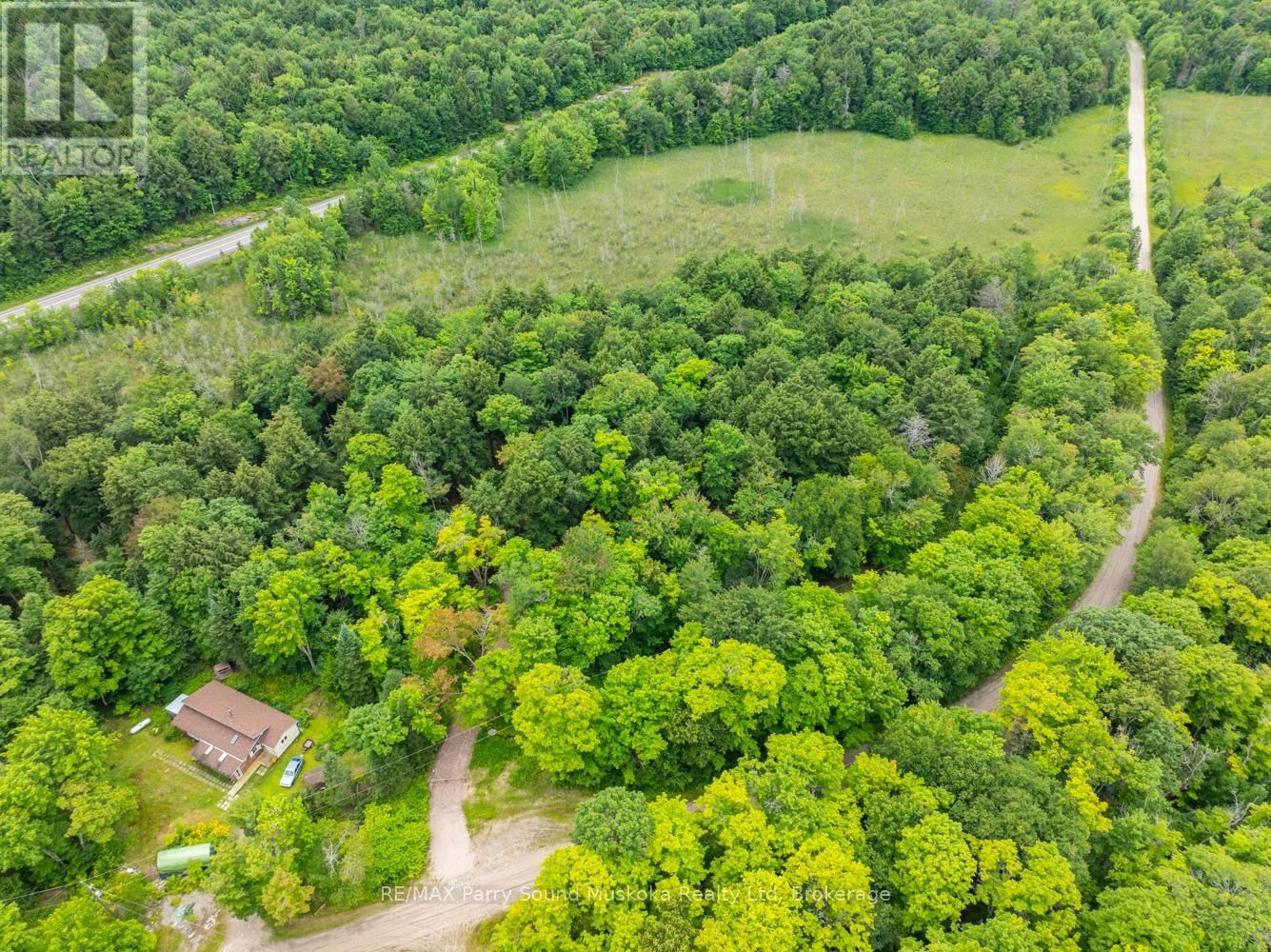 131 MOONWING ROAD Image 14