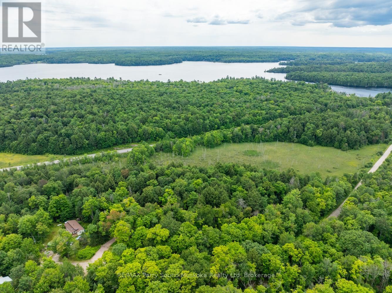 131 MOONWING ROAD Image 15