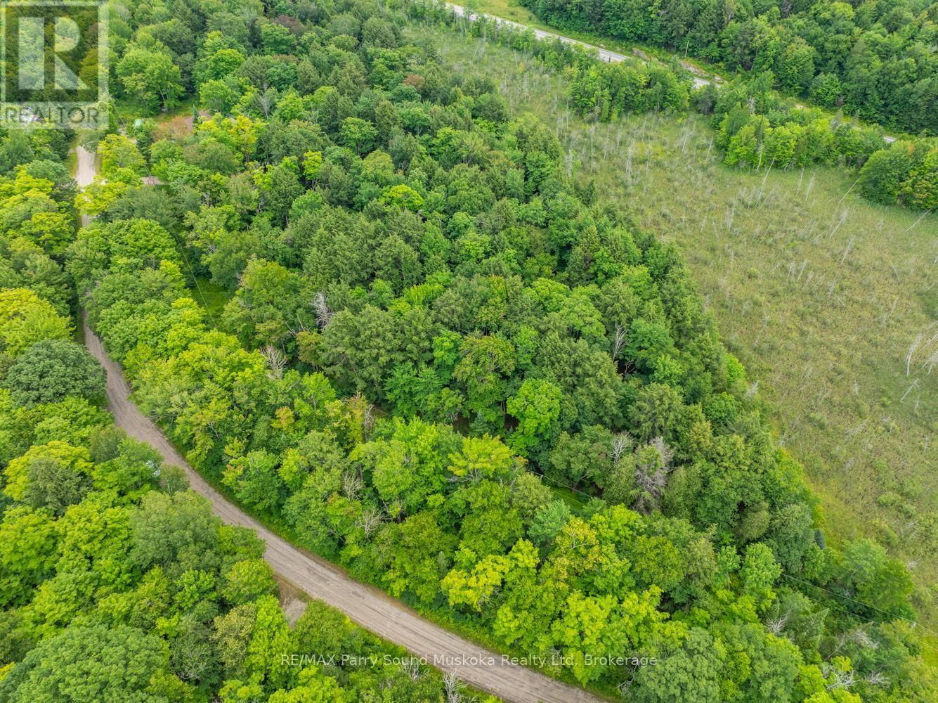 131 MOONWING ROAD Image 17