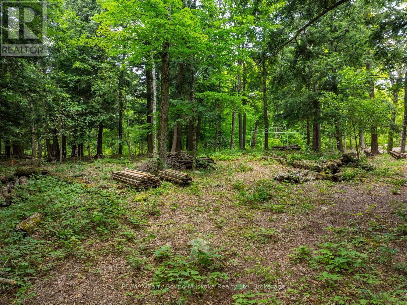 131 MOONWING ROAD Image 25