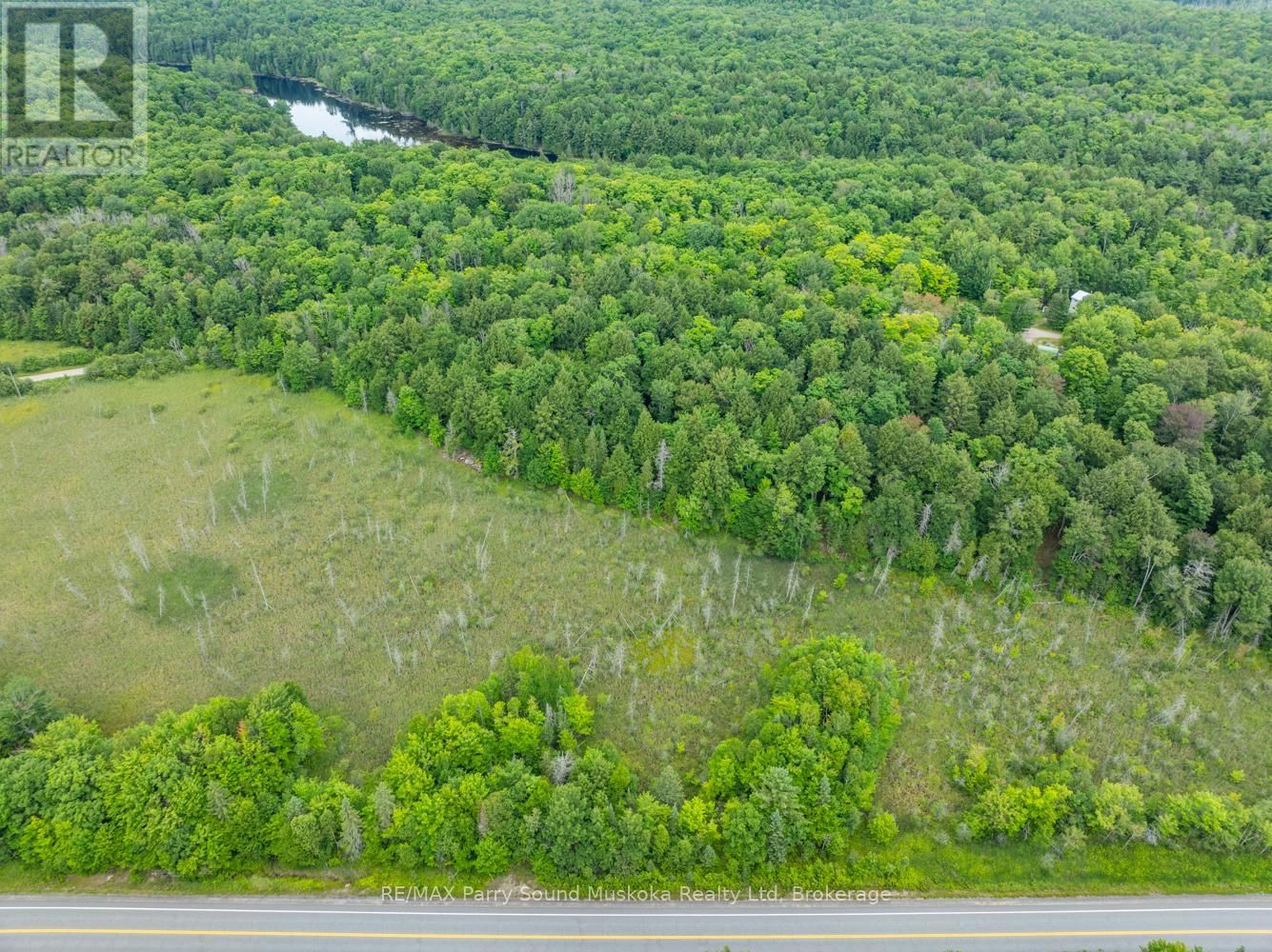 131 MOONWING ROAD Image 30