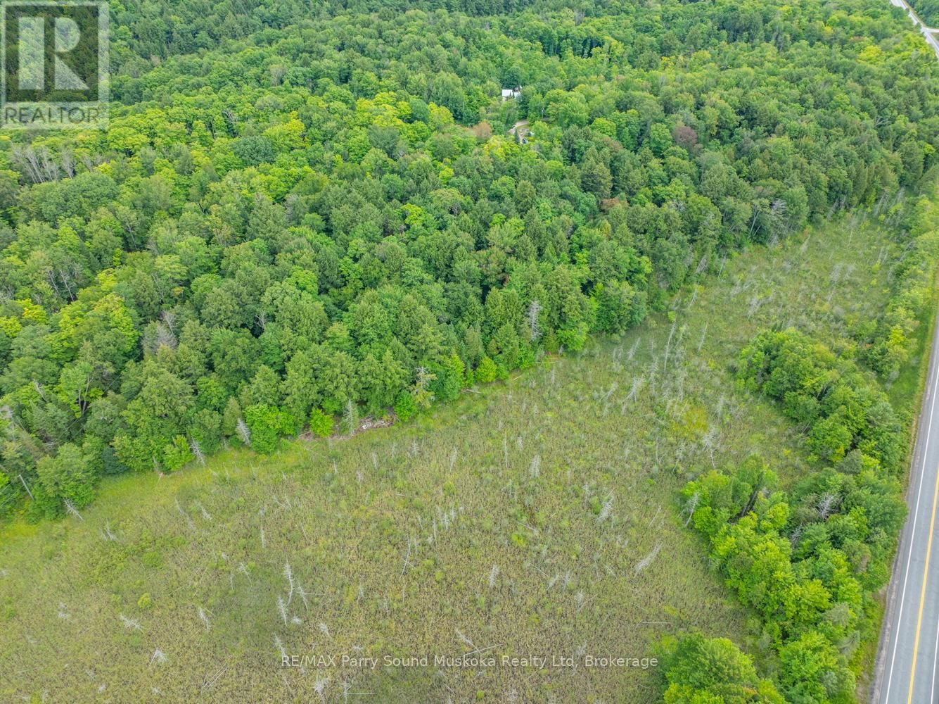 131 MOONWING ROAD Image 31
