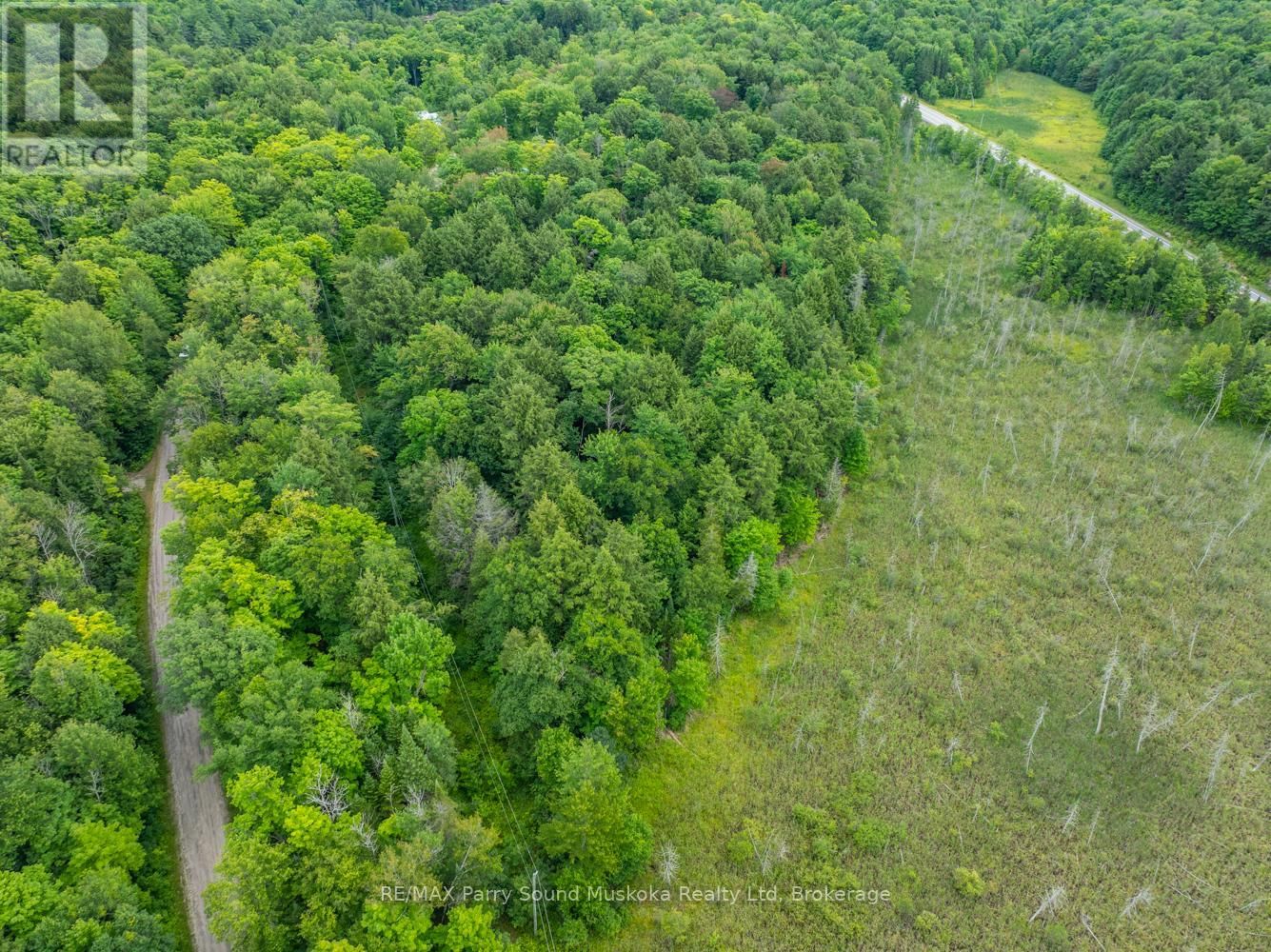 131 MOONWING ROAD Image 33
