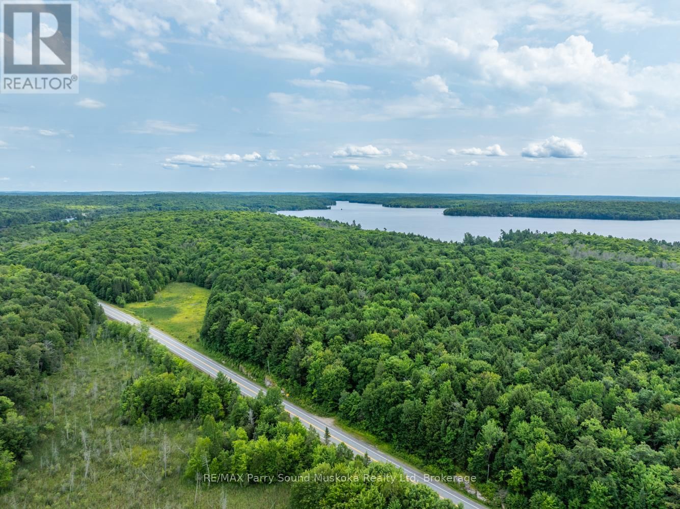 131 MOONWING ROAD Image 6