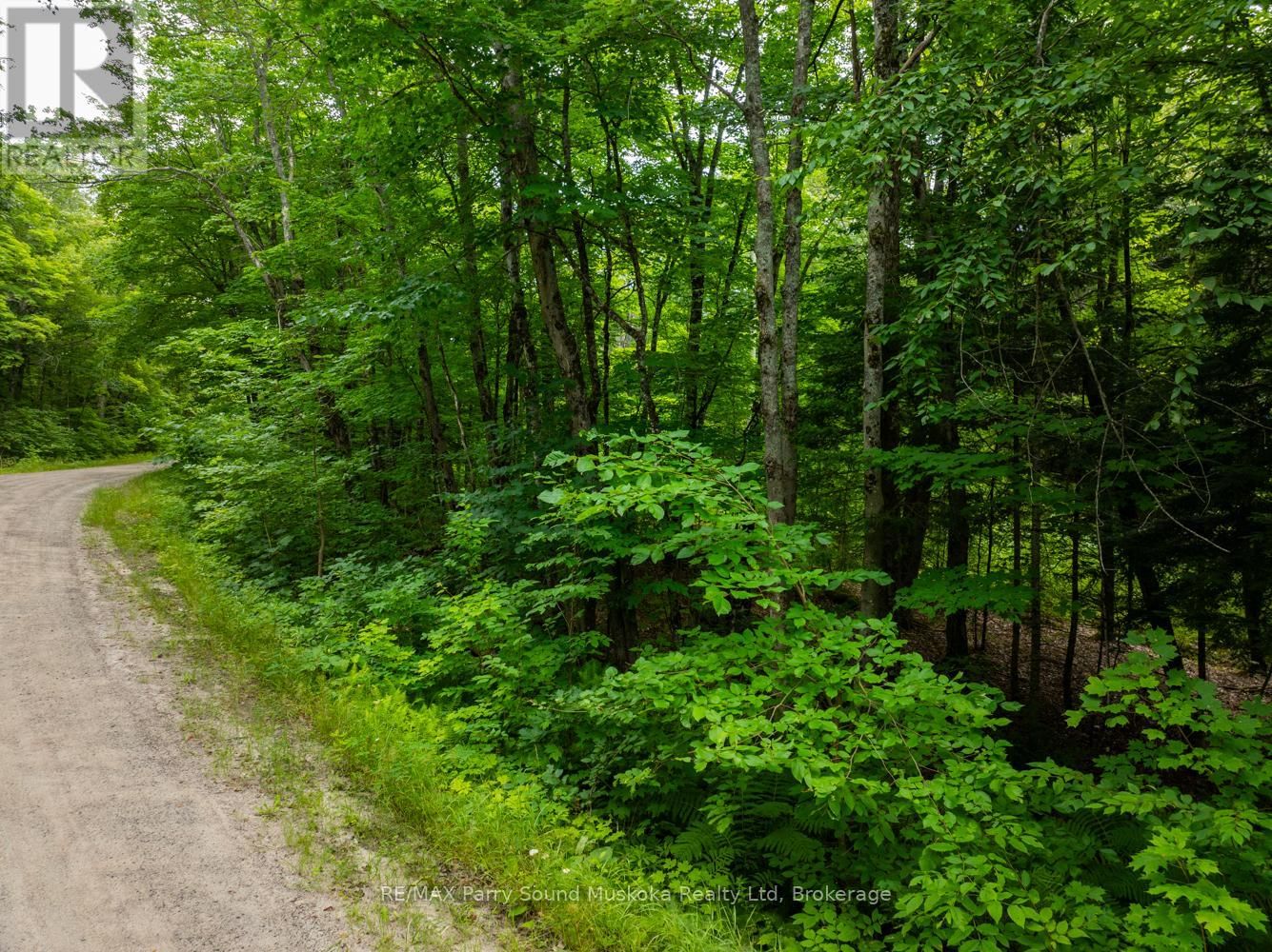 131 MOONWING ROAD Image 9