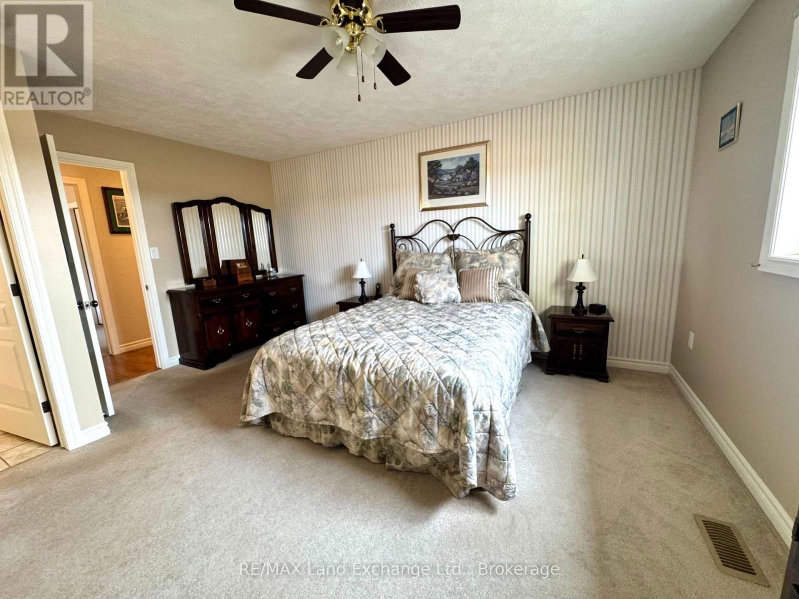 210 STICKEL STREET Image 12
