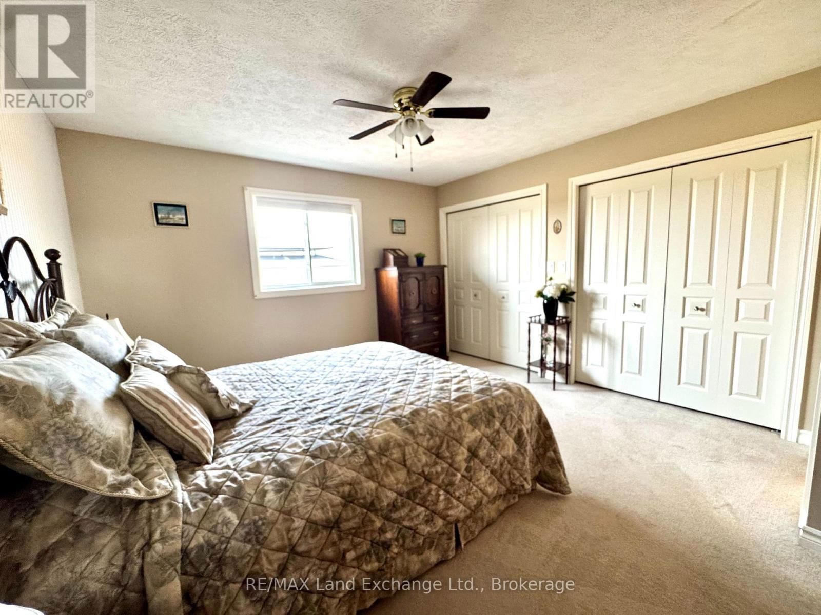 210 STICKEL STREET Image 13