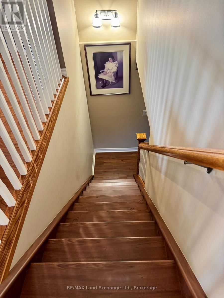 210 STICKEL STREET Image 23