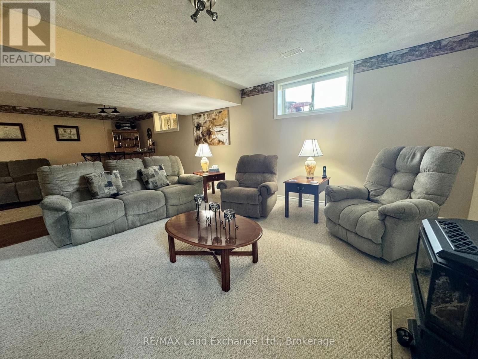 210 STICKEL STREET Image 24