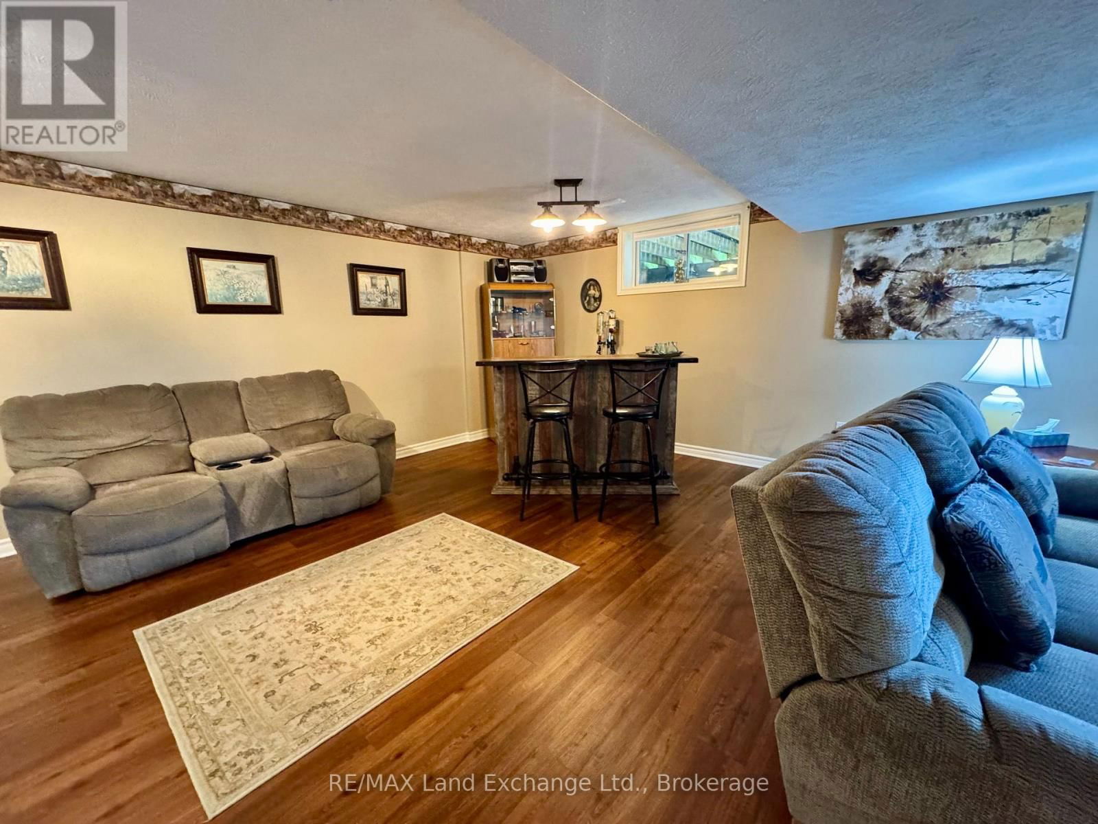 210 STICKEL STREET Image 26