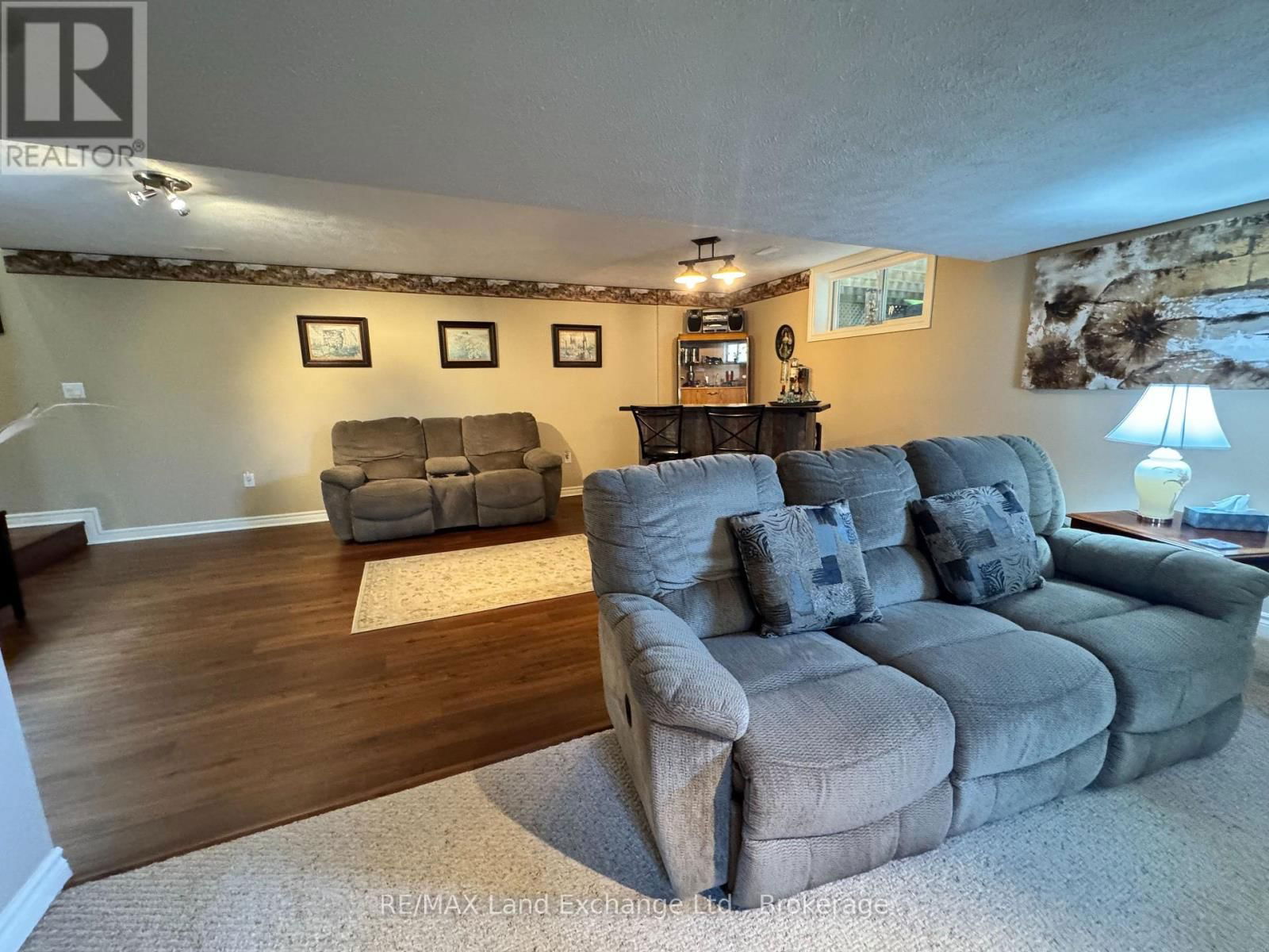 210 STICKEL STREET Image 27