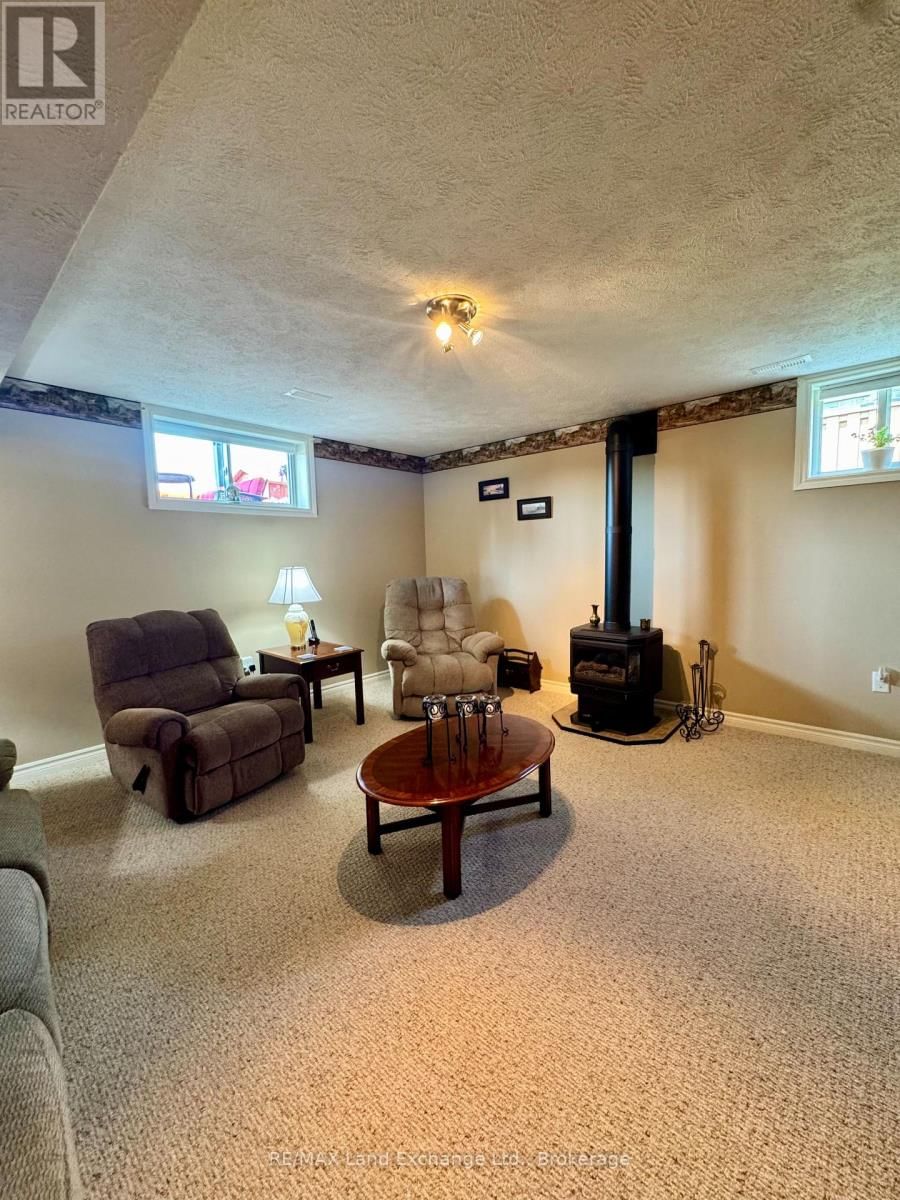 210 STICKEL STREET Image 29