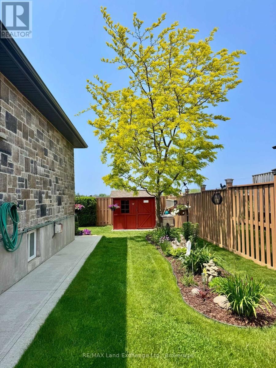 210 STICKEL STREET Image 3