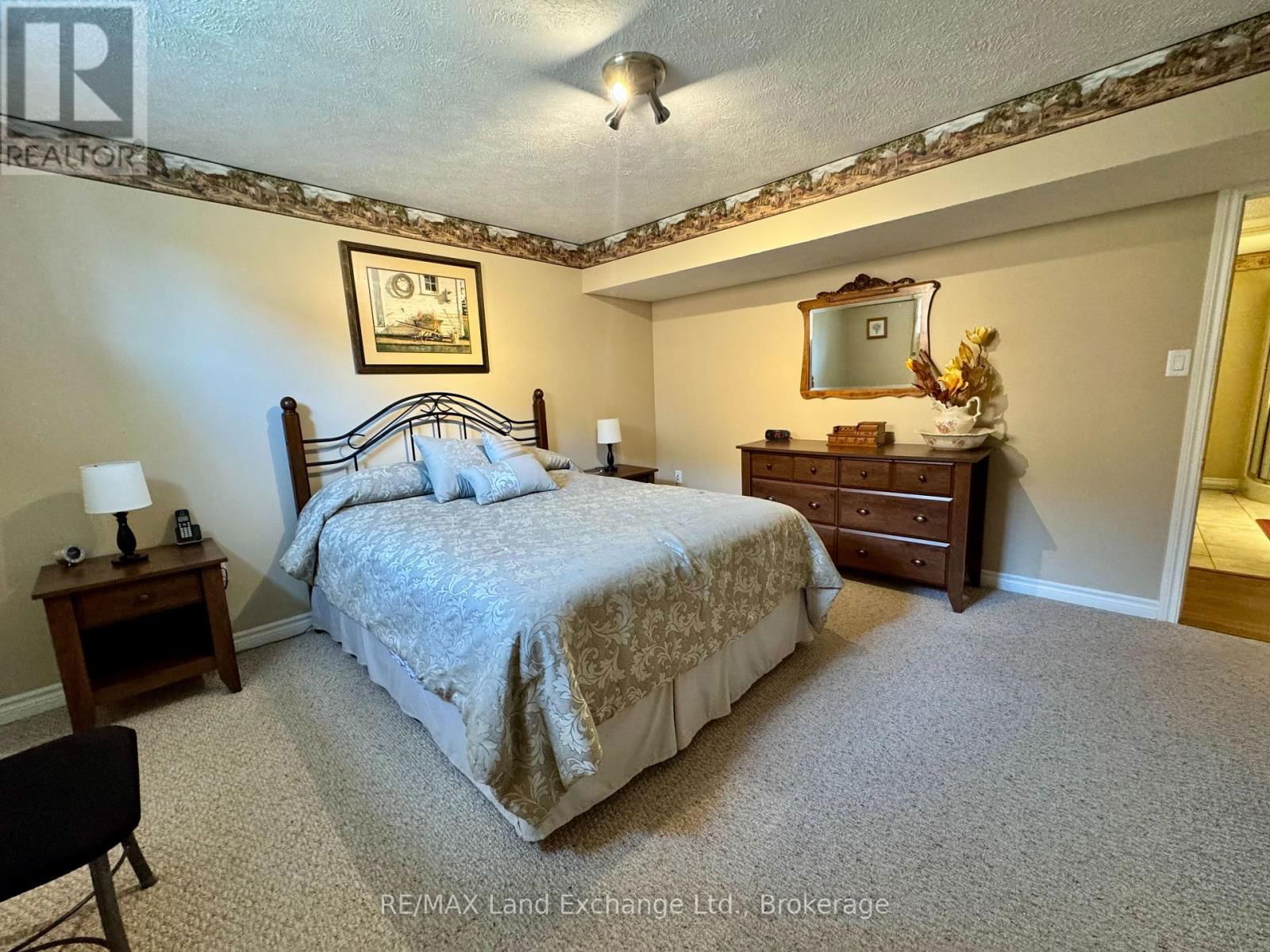 210 STICKEL STREET Image 33