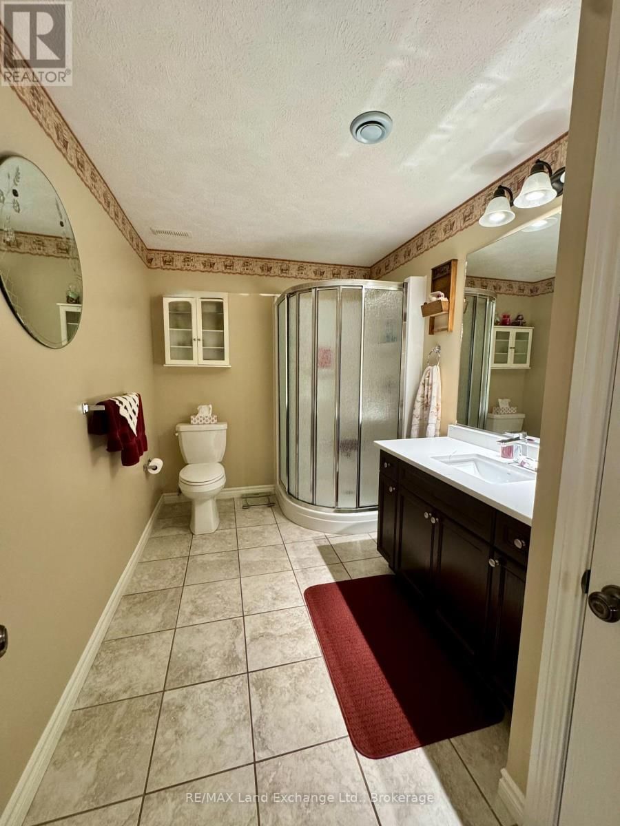 210 STICKEL STREET Image 35