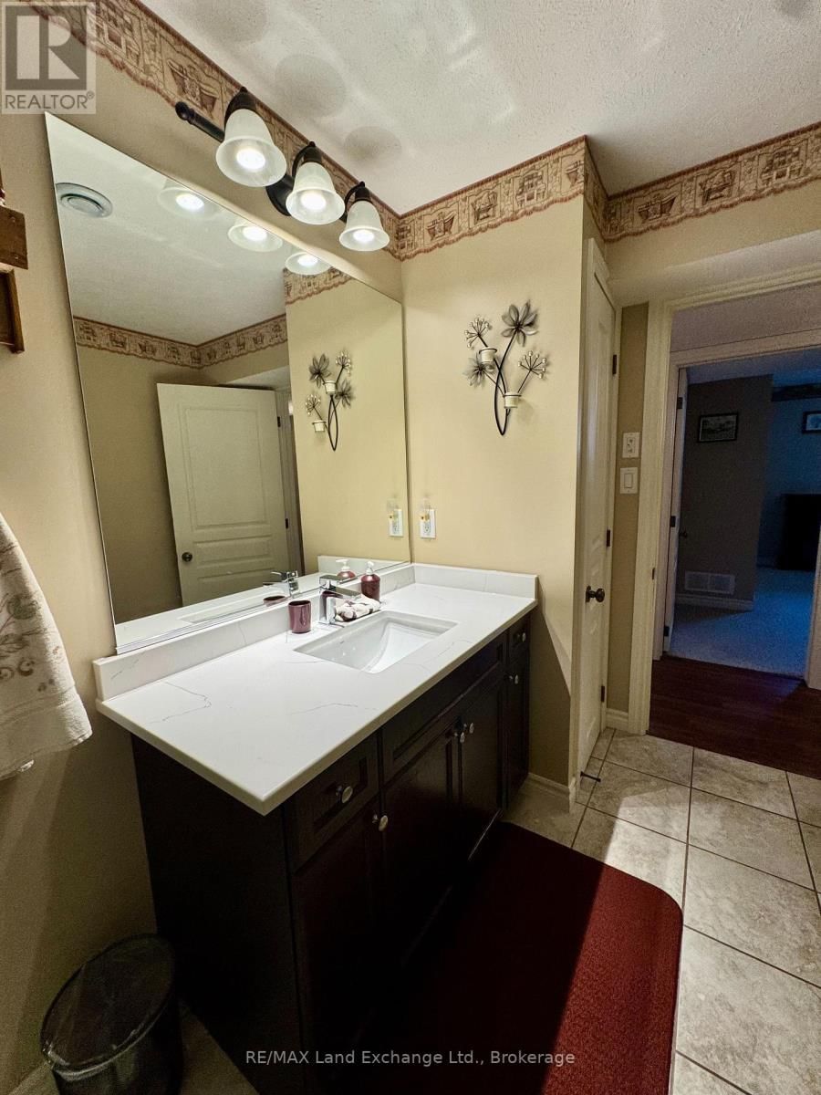 210 STICKEL STREET Image 36