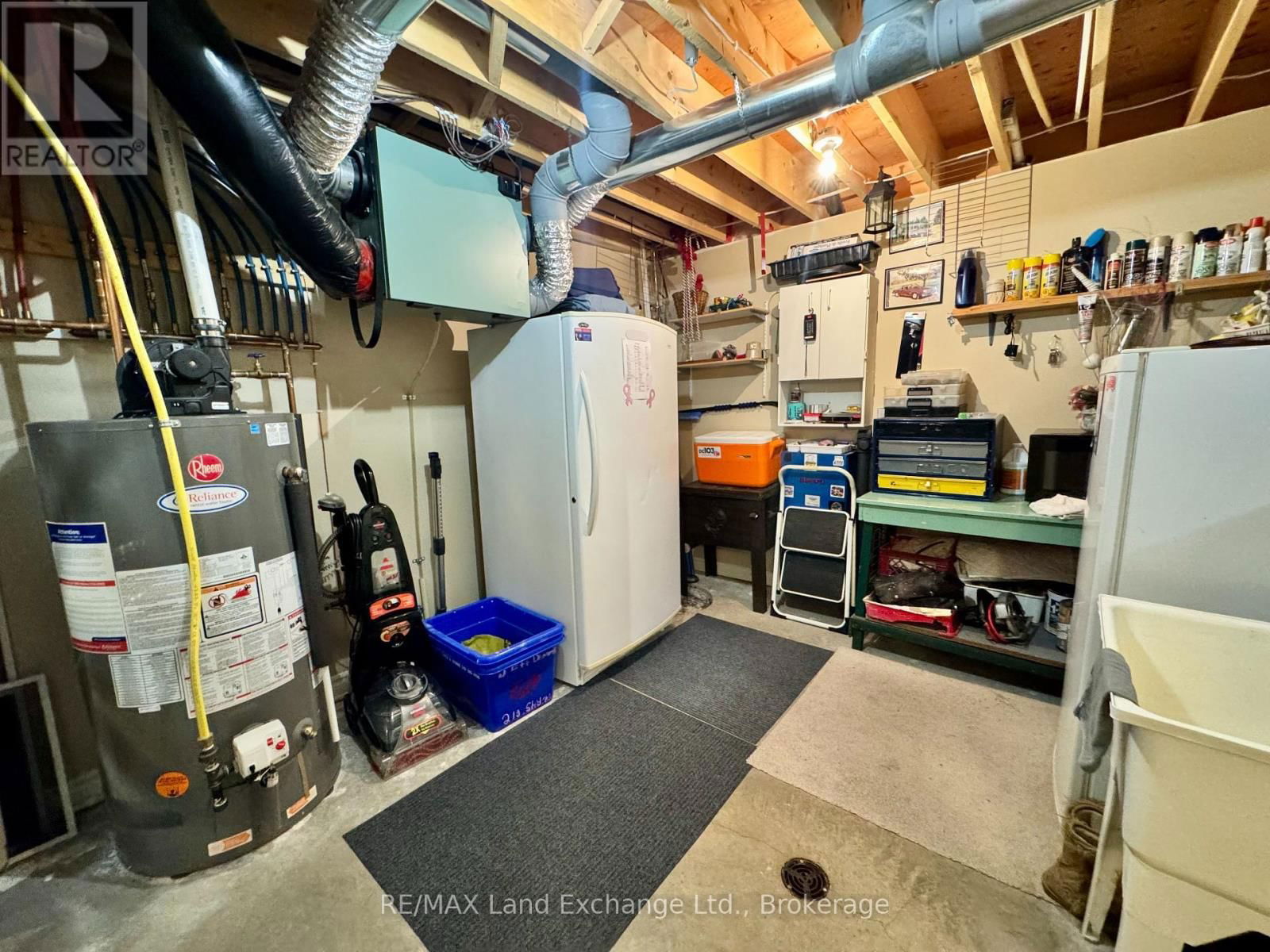 210 STICKEL STREET Image 37