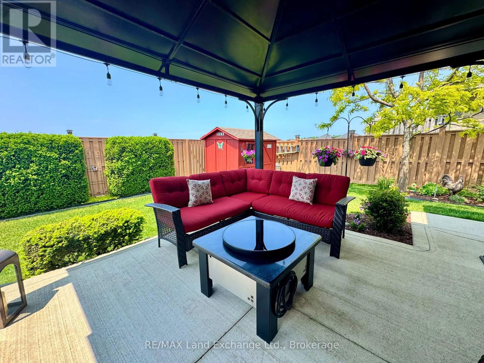 210 STICKEL STREET Image 42