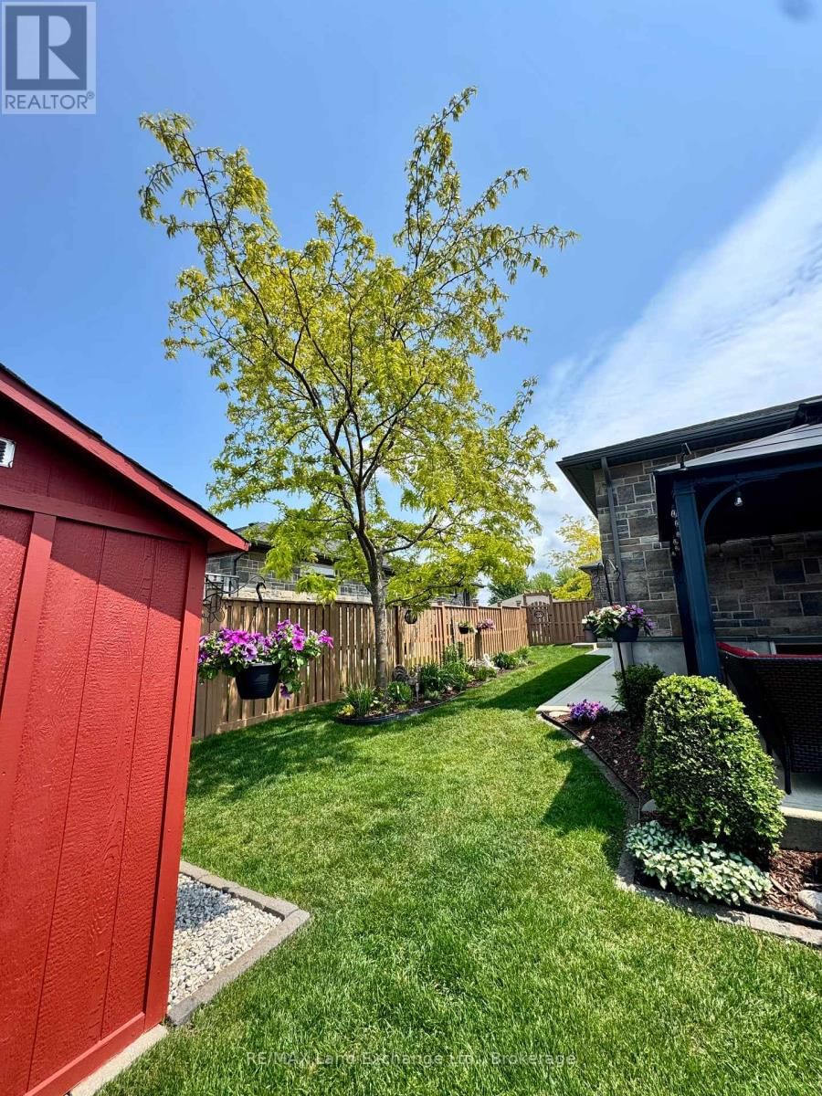 210 STICKEL STREET Image 45