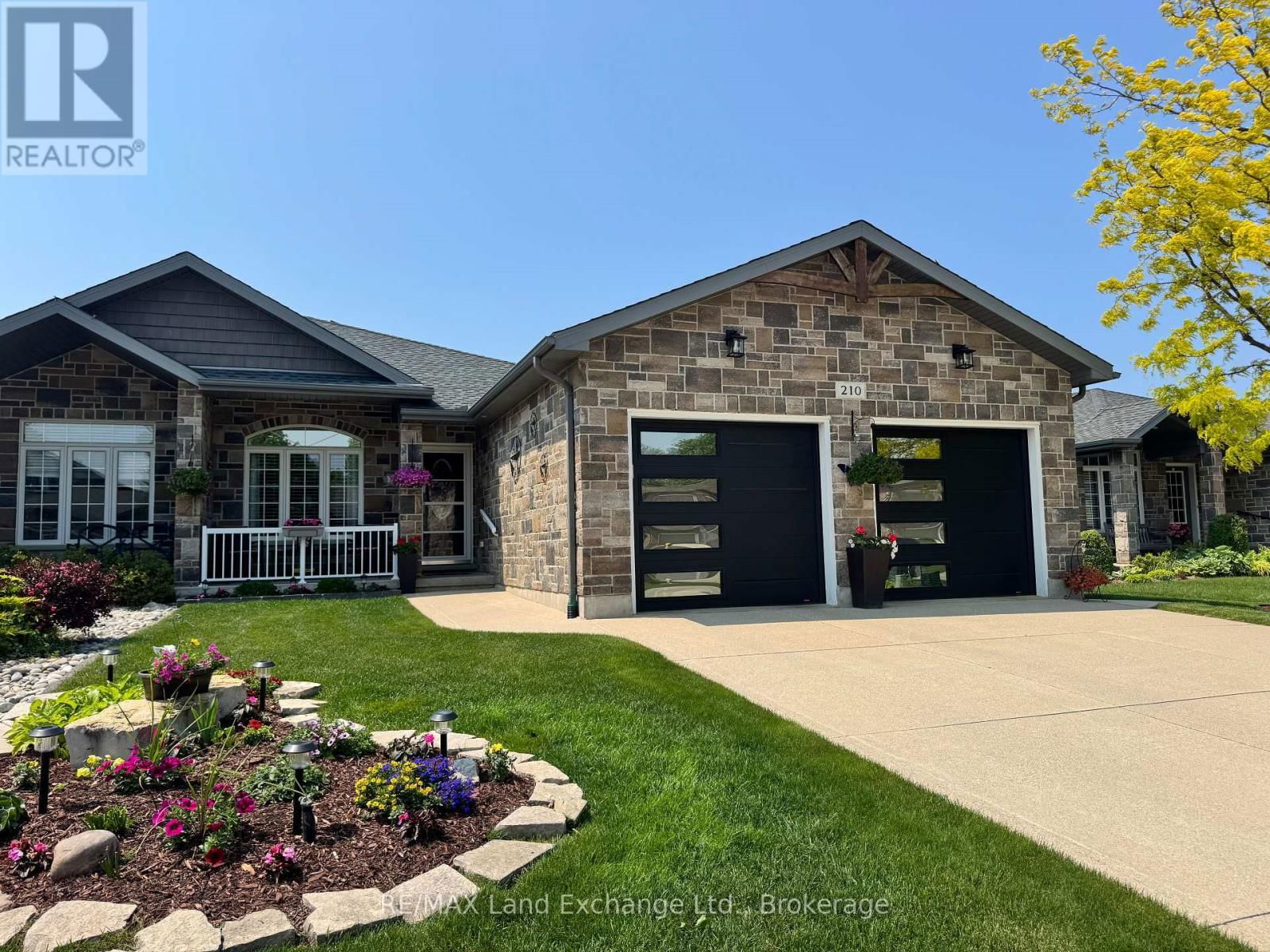 210 STICKEL STREET Image 47