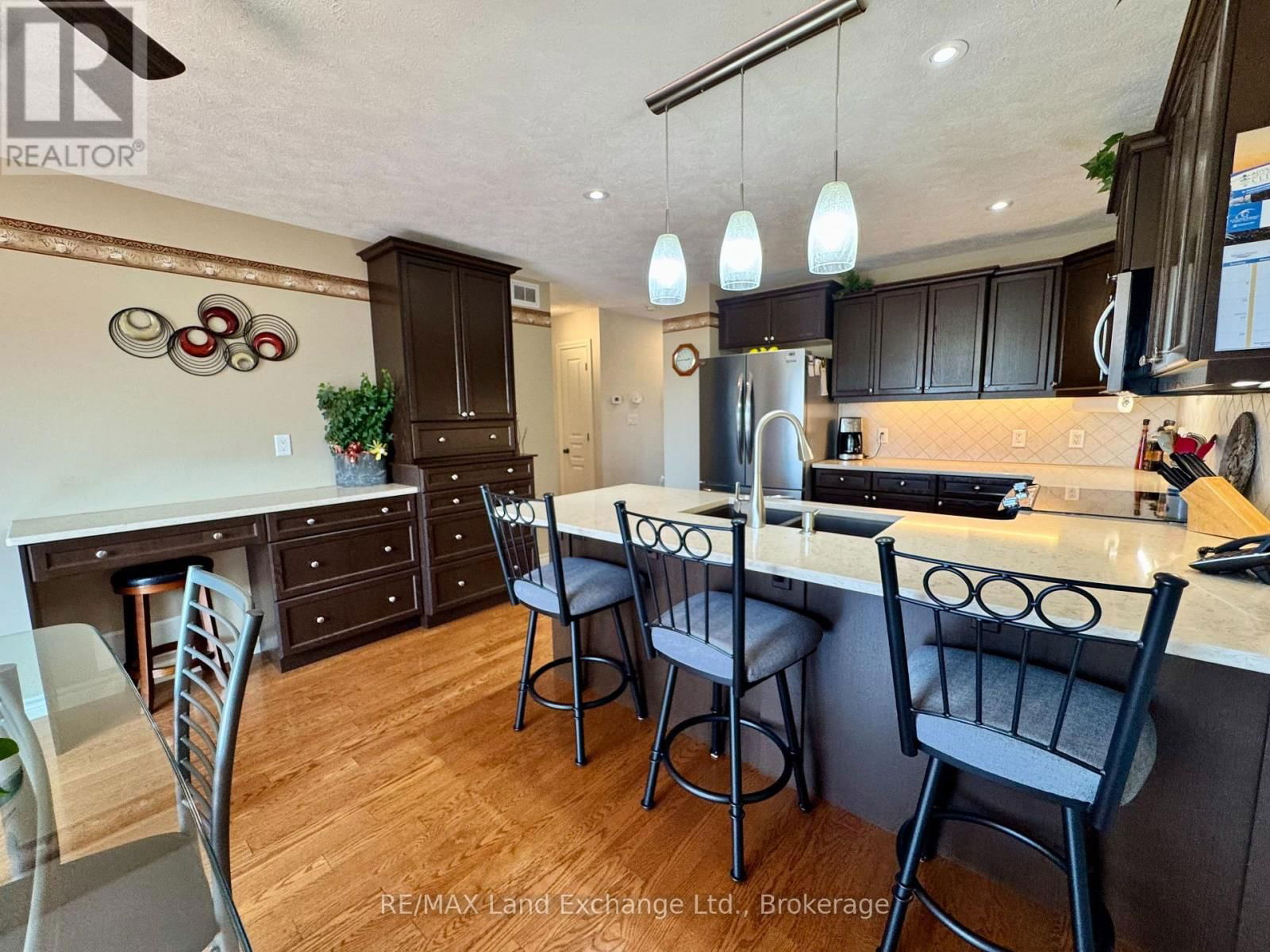 210 STICKEL STREET Image 7