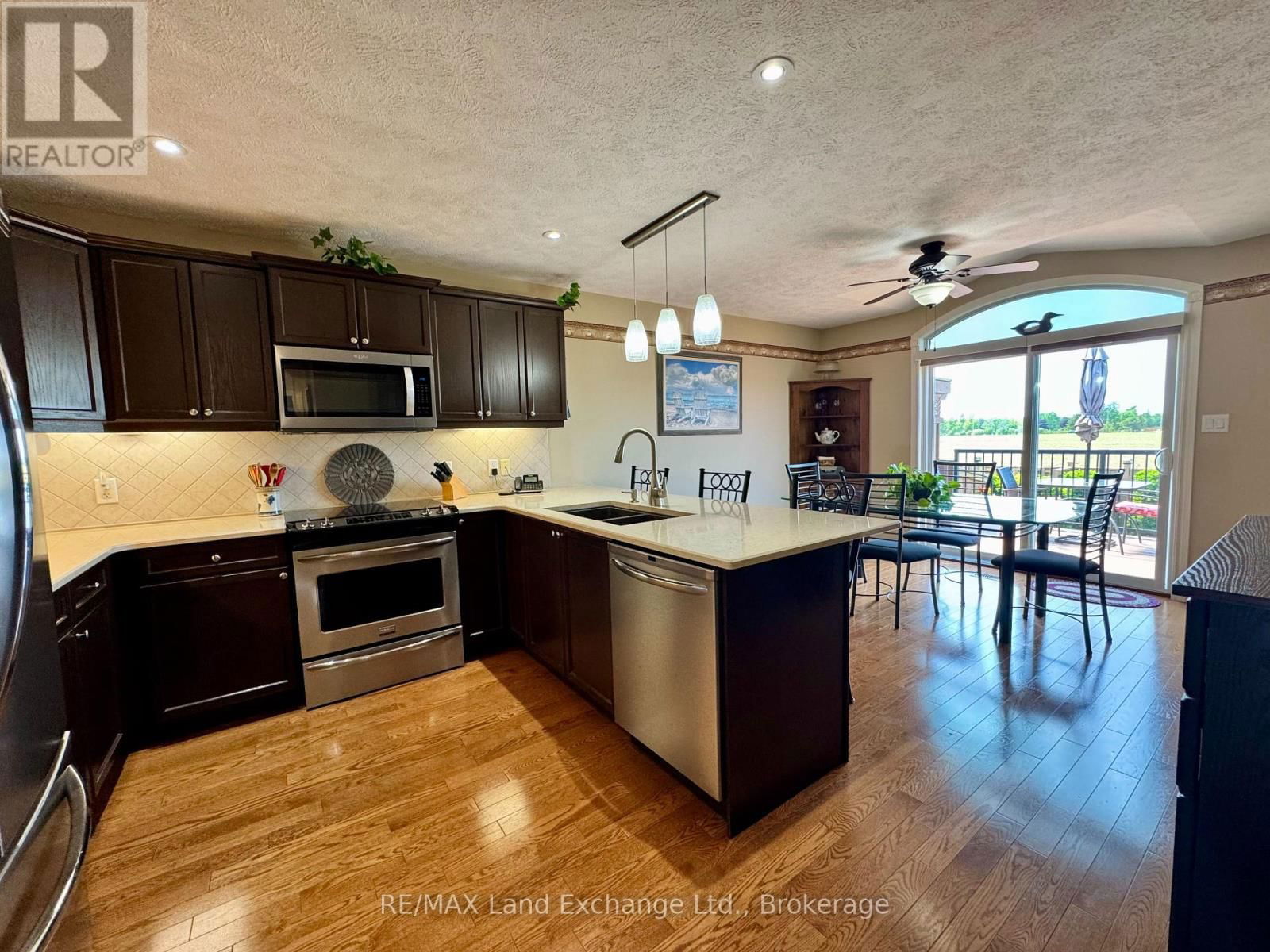 210 STICKEL STREET Image 8