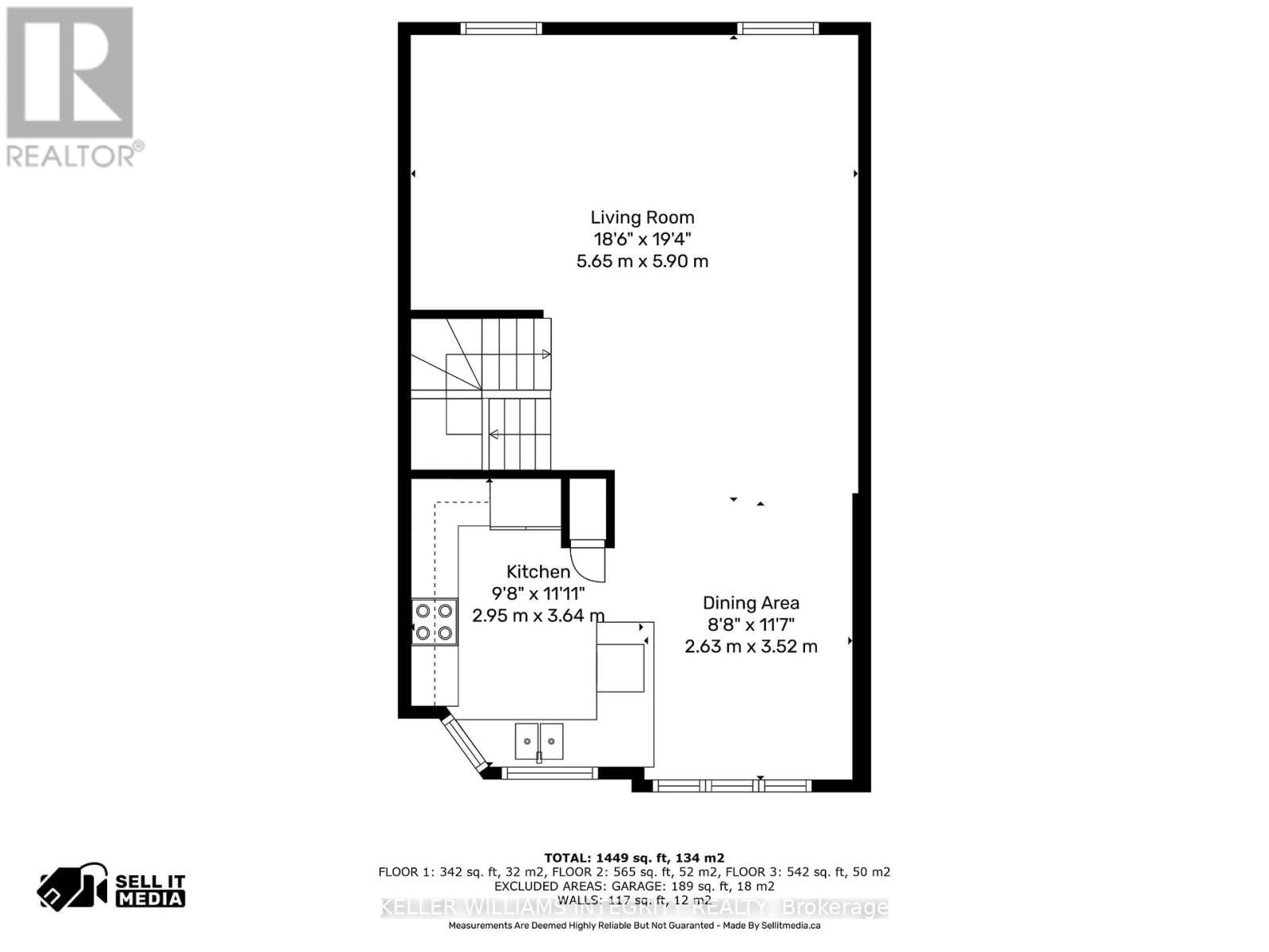 5 - 1936 RIVIERA TERRACE Image 36