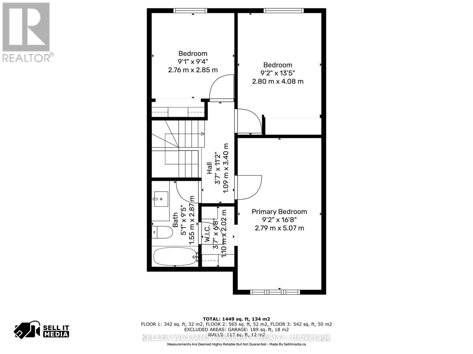 5 - 1936 RIVIERA TERRACE Image 37