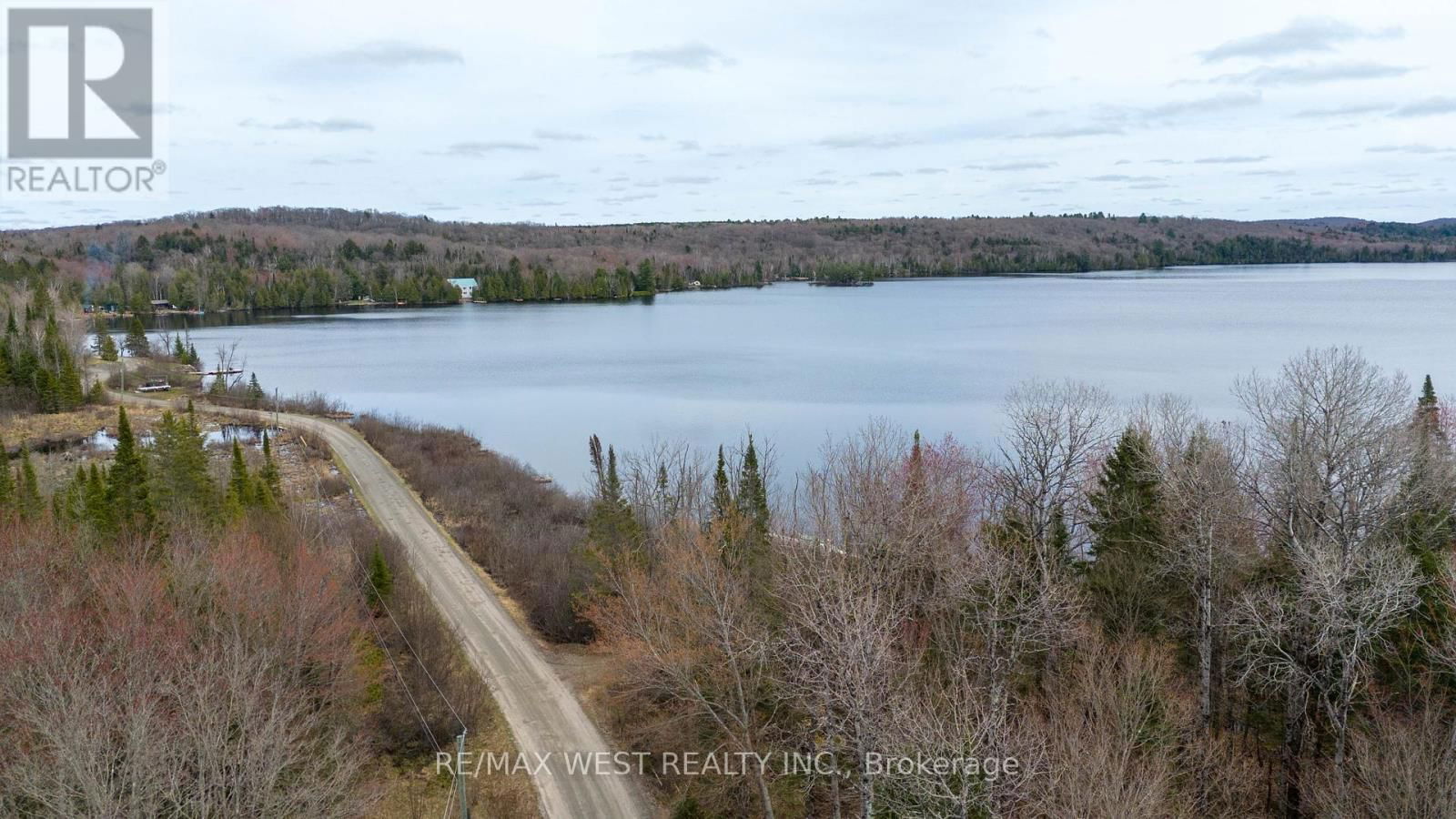 767 FISH LAKE ROAD Image 1