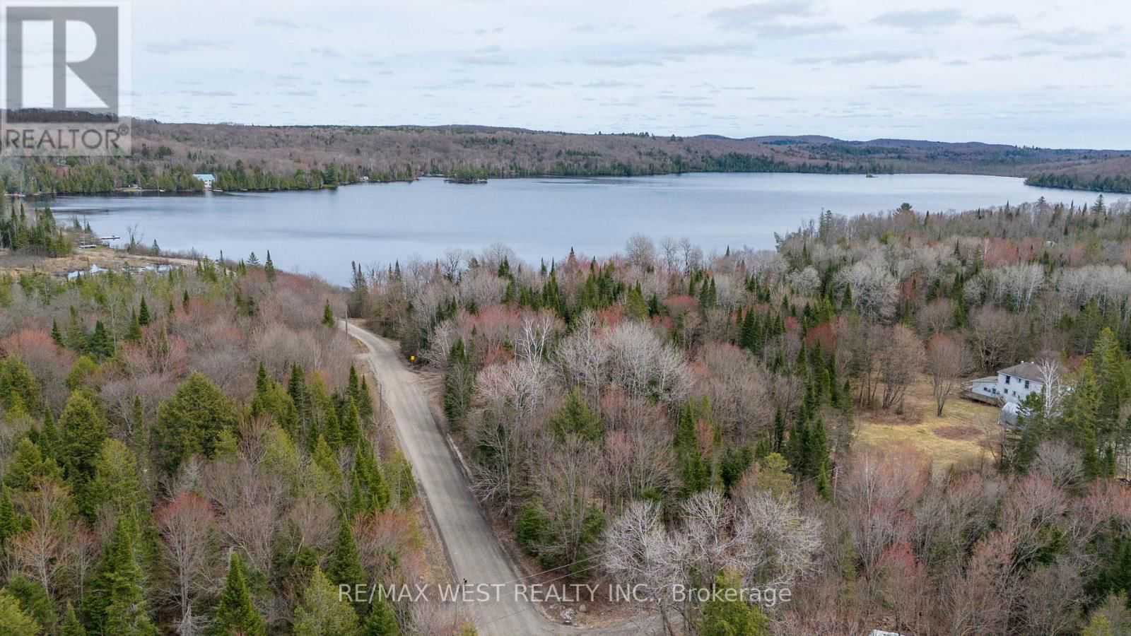 767 FISH LAKE ROAD Image 2