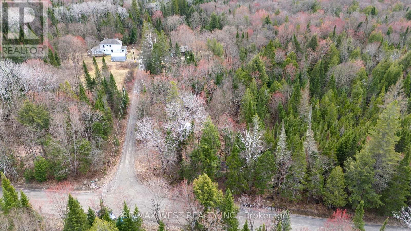 767 FISH LAKE ROAD Image 3
