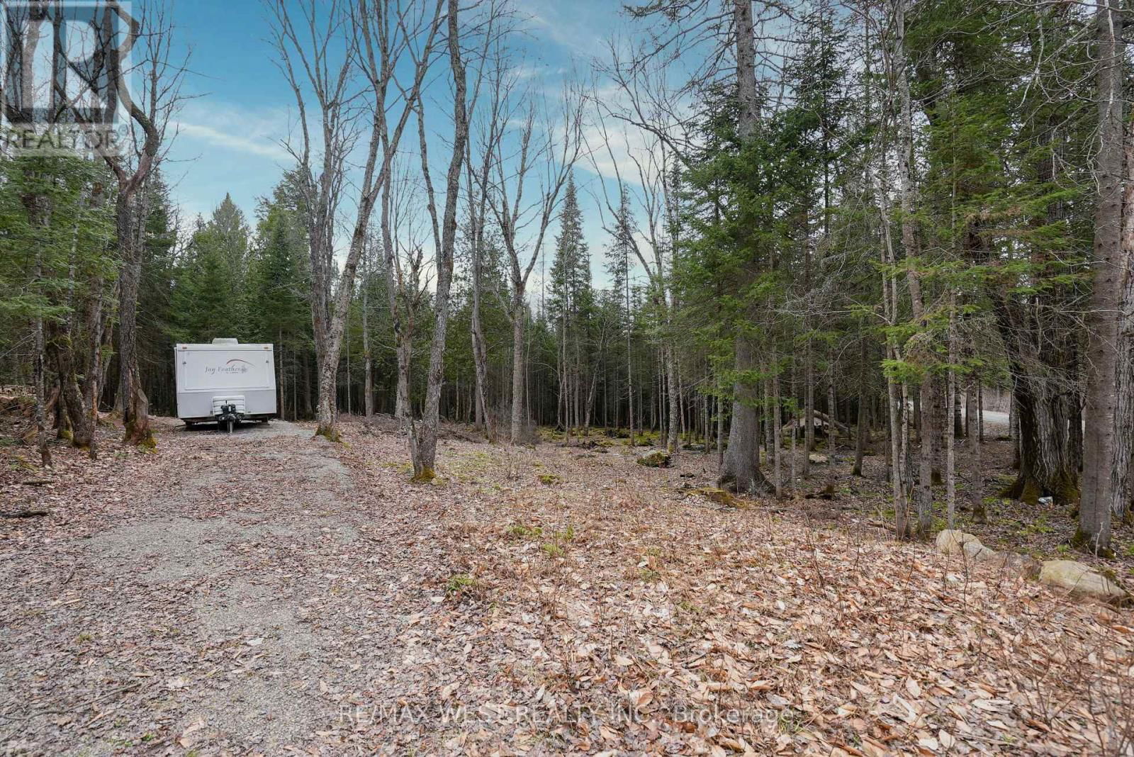 767 FISH LAKE ROAD Image 4