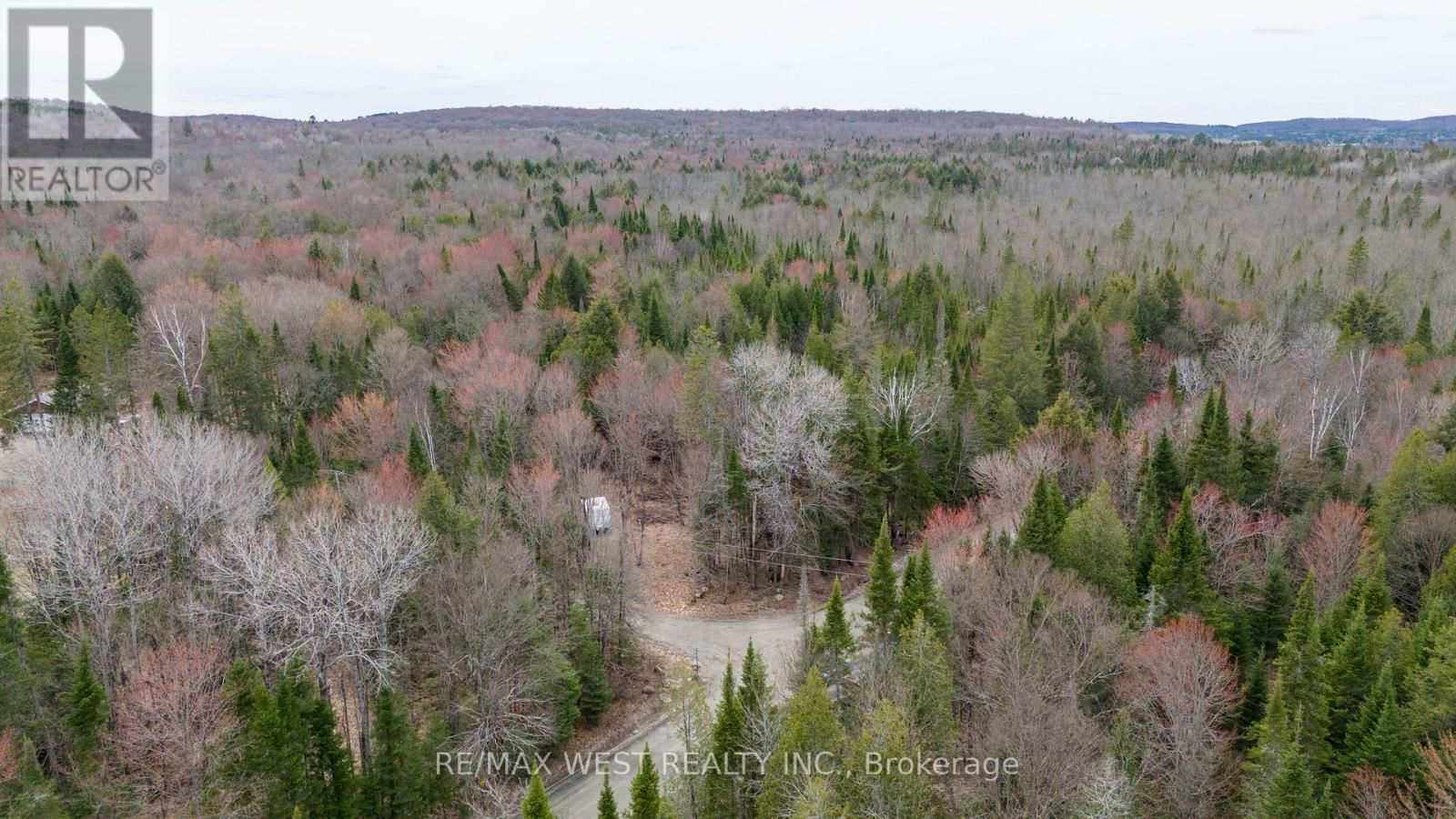767 FISH LAKE ROAD Image 6