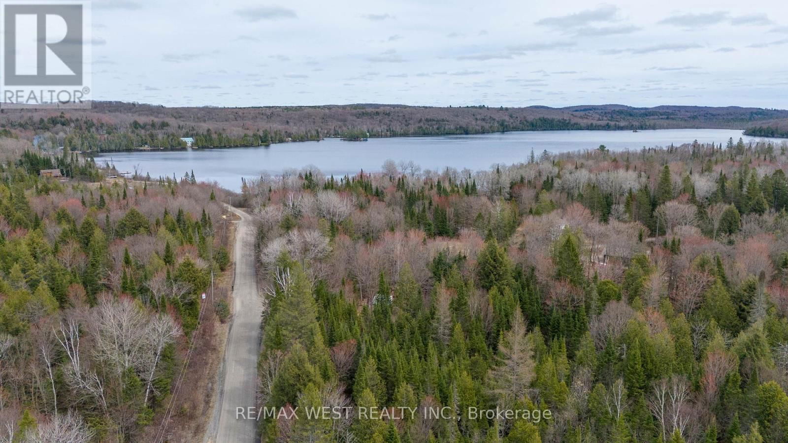 767 FISH LAKE ROAD Image 7