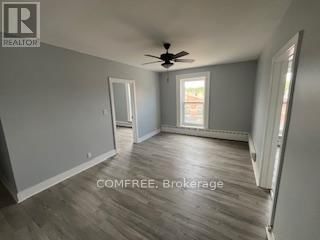 844 2ND AVENUE EAST Image 18