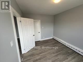 844 2ND AVENUE EAST Image 22