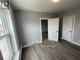 844 2ND AVENUE EAST Image 23