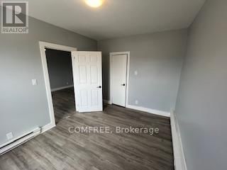 844 2ND AVENUE EAST Image 24