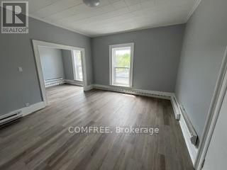 844 2ND AVENUE EAST Image 27