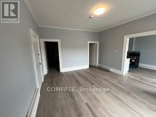 844 2ND AVENUE EAST Image 28