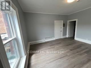844 2ND AVENUE EAST Image 29