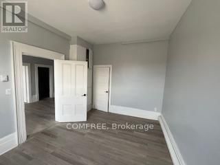 844 2ND AVENUE EAST Image 3