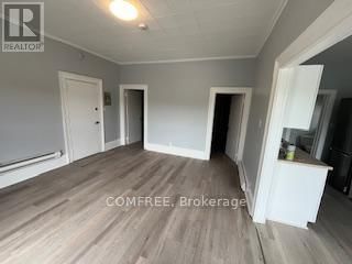 844 2ND AVENUE EAST Image 30
