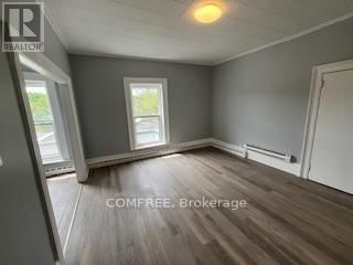 844 2ND AVENUE EAST Image 31