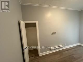 844 2ND AVENUE EAST Image 32