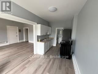 844 2ND AVENUE EAST Image 33