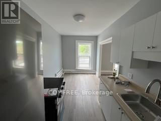 844 2ND AVENUE EAST Image 34